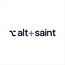 Alt Saint