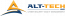 Alt-Tech Inc.