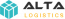 Alta Logistics