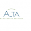 Alta Management Services