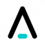 Alta