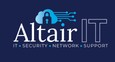 Altair IT
