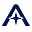 Altaius