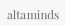 AltaMinds
