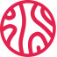 Altamira