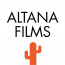 Altana Films
