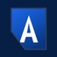 AltaPro AI