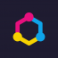 Altar.io