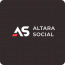 Altara Social
