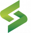 Altasoft Software Solutions SRL