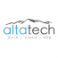 AltaTech Solutions
