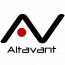 Altavant Consulting