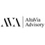 AltaVia Advisory