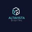 Altavista Digital