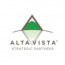 AltaVista Strategic Partners