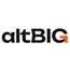 altBIG