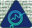 AltDelta Datalytics