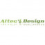 Altec Design