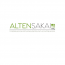 Alten Sakai & Company LLP