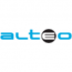 Alteo Company