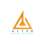 Alter Digital Solutions