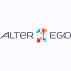 AlterEGO