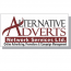 Alternative Adverts Ltd