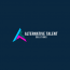 Alternative Talent Solutions (ATS)