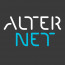 AlterNET