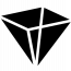 Alterpex