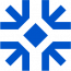 AlterSquare