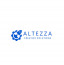 Altezza Creative Solutions