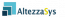 Altezzasys Systems Pvt Ltd