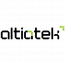 Altiatek