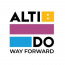 Altido Marketing Lab