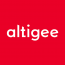 Altigee