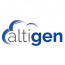 Altigen Communications