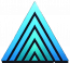 Altimizo