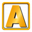 ALTIN Digital