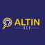 ALTINKEY Innovation AI Solutions
