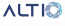 Altio BPO and Technology