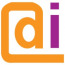 Altitude Internet