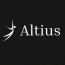 Altius Digital