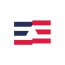 Altius Immigration Law PLLC