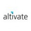 Altivate Tech