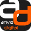 Altivio Digital