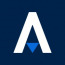 Altivix LLC