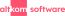 Altkom Software & Consulting