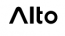 Alto