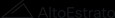Altoestrato